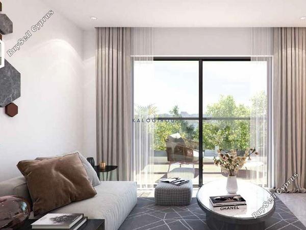 2 bedroom apartment for sale oroklini larnaca 1742418 image 5725601