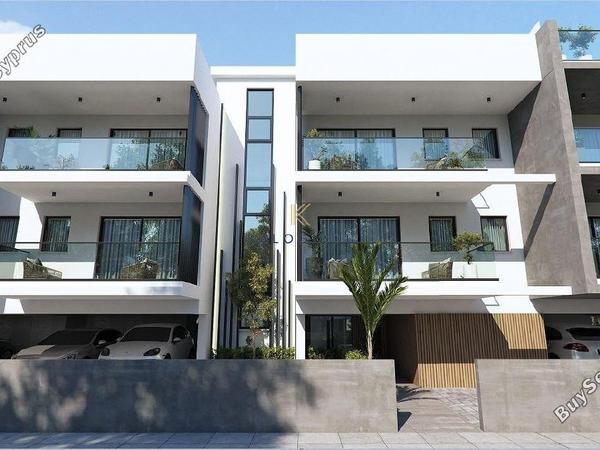 2 bedroom apartment for sale oroklini larnaca 1742418 image 5725606