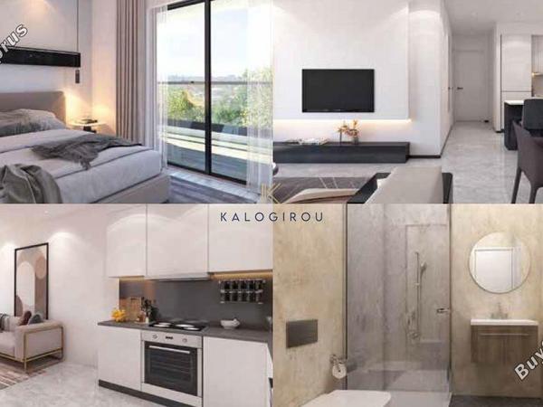 2 bedroom apartment for sale oroklini larnaca 1742418 image 5725609