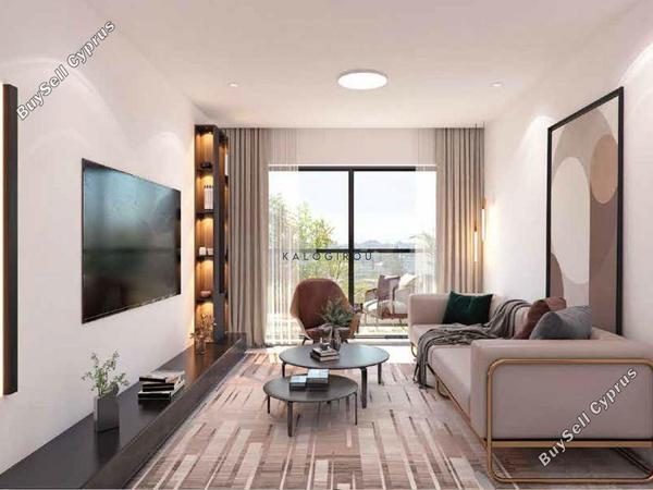 2 bedroom apartment for sale oroklini larnaca 1742418 image 5725612