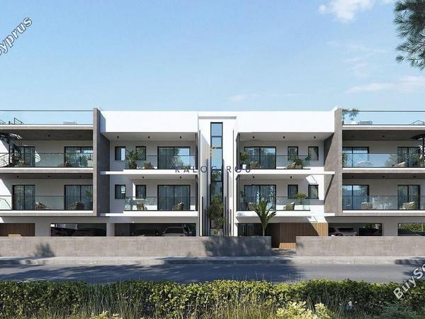 2 bedroom apartment for sale oroklini larnaca 1742418 image 5725617