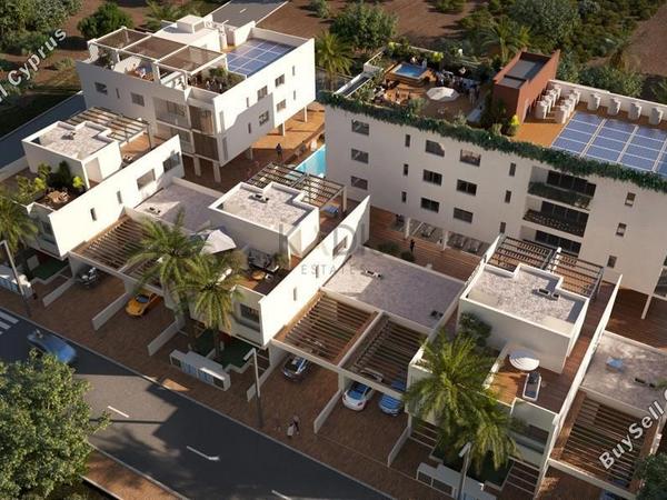 2 bedroom apartment for sale oroklini larnaca 8209418 image 13703247