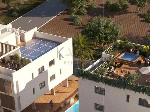2 bedroom apartment for sale oroklini larnaca 8209418 image 13703248