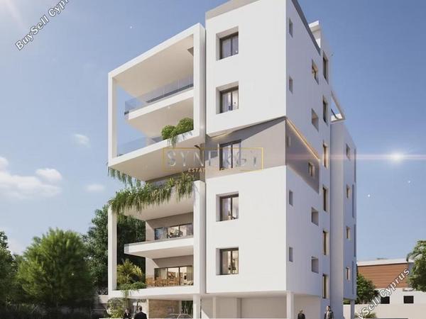 2 bedroom apartment for sale pallouriotissa nicosia 7838418 image 16765785
