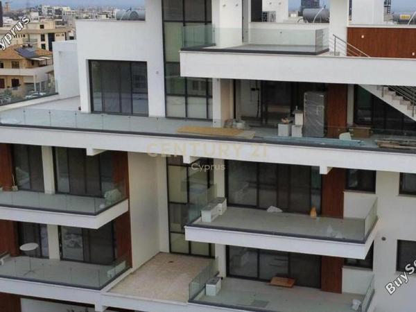 2 bedroom apartment for sale potamos germasogeias limassol 8468418 image 16584880