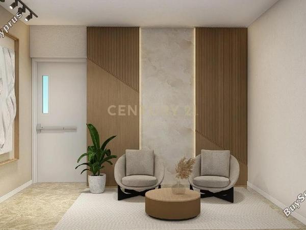 2 bedroom apartment for sale potamos germasogeias limassol 8468418 image 16584890