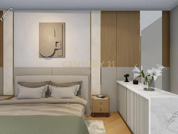 2 bedroom apartment for sale potamos germasogeias limassol 8468418 image 16584892