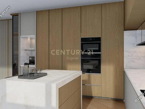 2 bedroom apartment for sale potamos germasogeias limassol 8468418 image 16584897