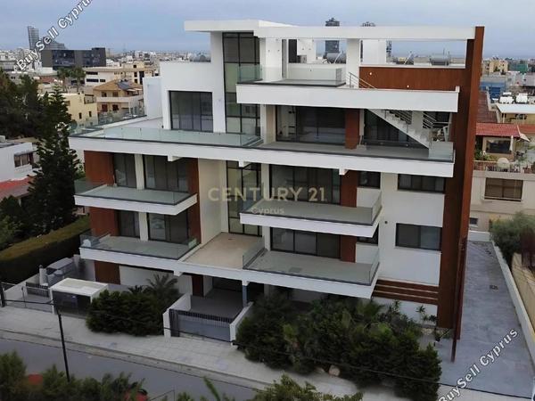 2 bedroom apartment for sale potamos germasogeias limassol 8468418 image 16584899
