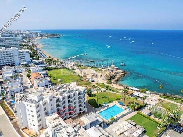 2 bedroom apartment for sale protaras famagusta 1287418 image 2325113