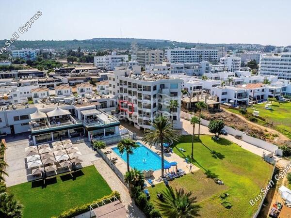 2 bedroom apartment for sale protaras famagusta 1287418 image 2325116