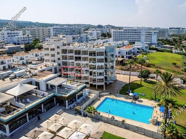 2 bedroom apartment for sale protaras famagusta 1287418 image 2325118