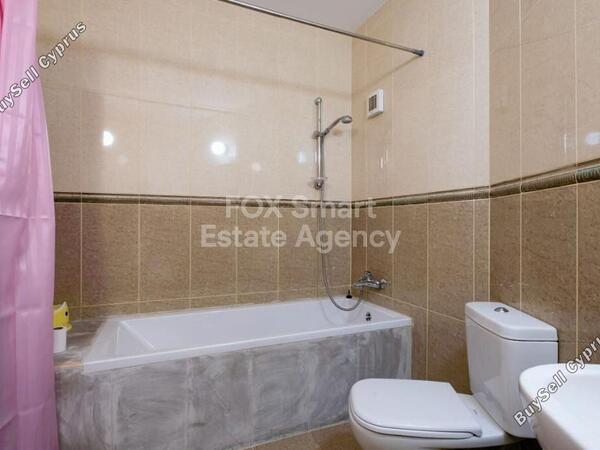 2 bedroom apartment for sale protaras famagusta 1287418 image 2325120