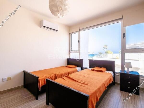2 bedroom apartment for sale protaras famagusta 1287418 image 2325124