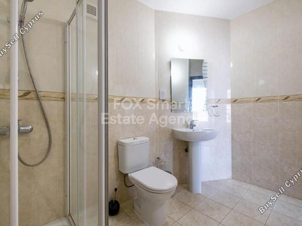 2 bedroom apartment for sale protaras famagusta 1287418 image 2325126