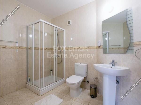 2 bedroom apartment for sale protaras famagusta 1287418 image 2325128