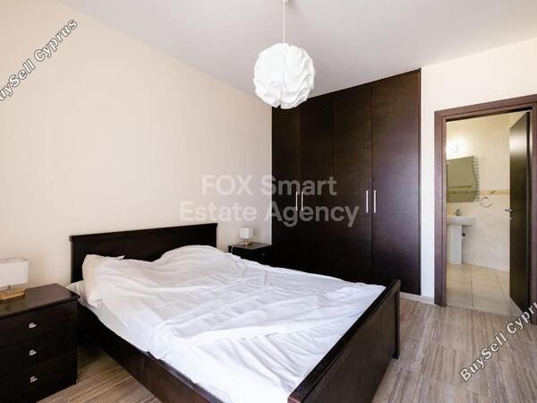 2 bedroom apartment for sale protaras famagusta 1287418 image 2325131