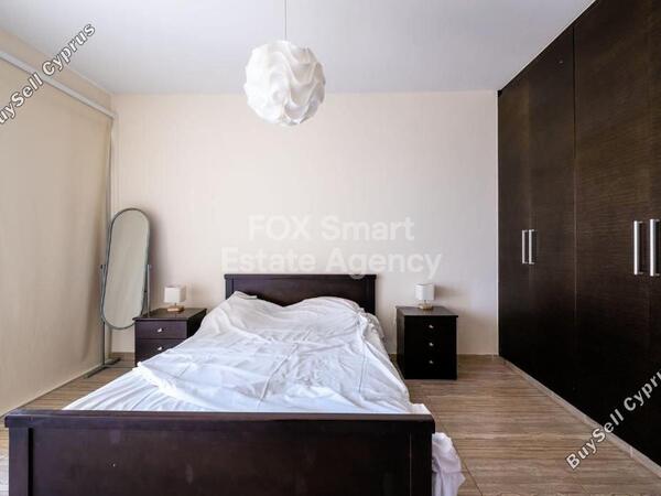 2 bedroom apartment for sale protaras famagusta 1287418 image 2325134