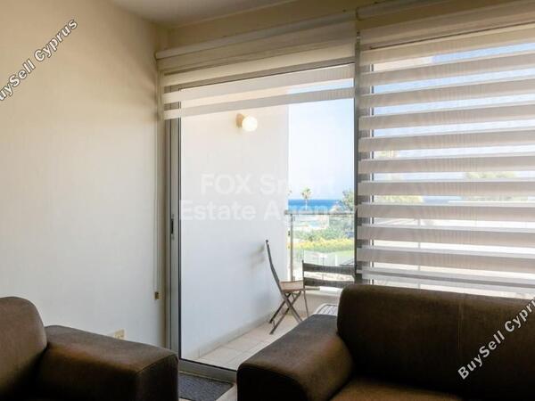 2 bedroom apartment for sale protaras famagusta 1287418 image 2325137