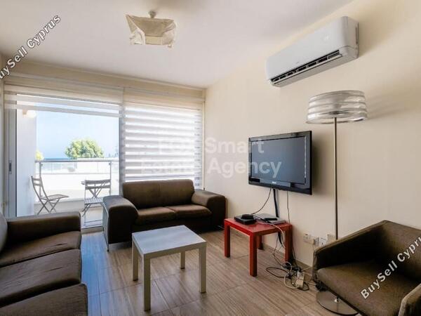 2 bedroom apartment for sale protaras famagusta 1287418 image 2325139