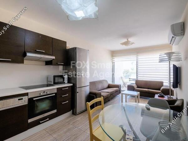 2 bedroom apartment for sale protaras famagusta 1287418 image 2325141