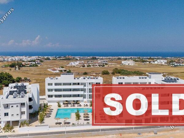 2 bedroom apartment sold paralimni famagusta 973418 image 2699155