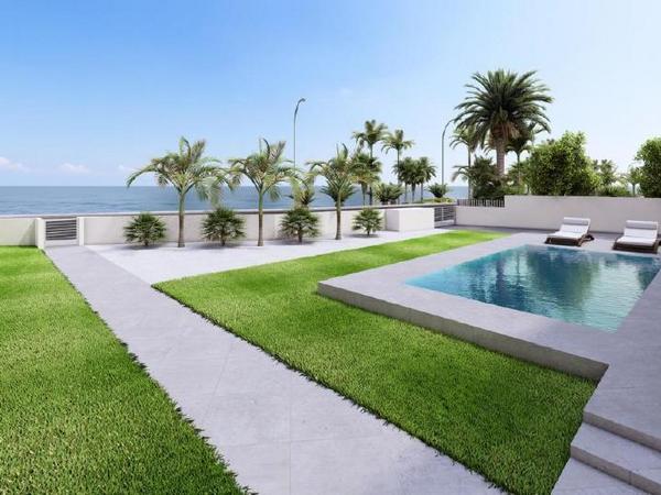 2 bedroom bungalow for sale psematismenos larnaca 8913418 image 17517095