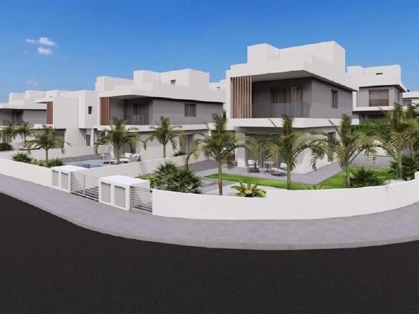 2 bedroom bungalow for sale psematismenos larnaca 8913418 image 17517099