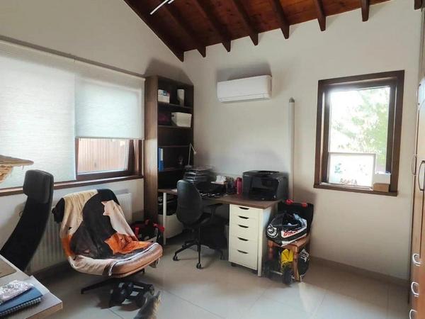 2 bedroom detached house for sale parekklisia limassol 8720418 image 16323812