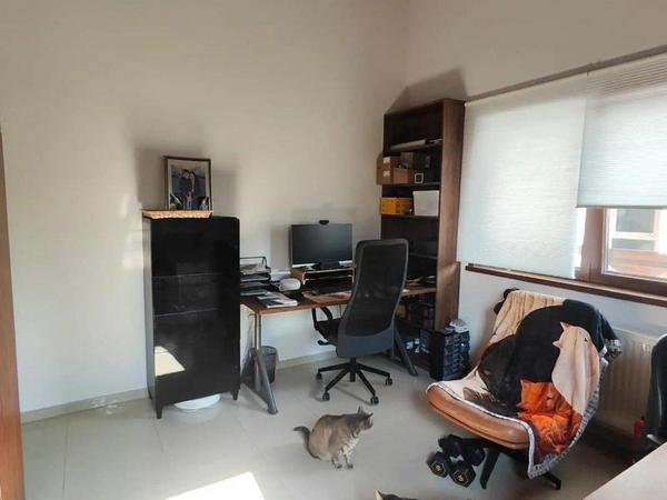 2 bedroom detached house for sale parekklisia limassol 8720418 image 16323813