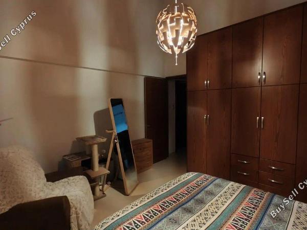 2 bedroom detached house for sale parekklisia limassol 8720418 image 16323814