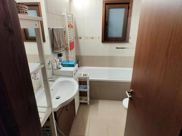 2 bedroom detached house for sale parekklisia limassol 8720418 image 16323818