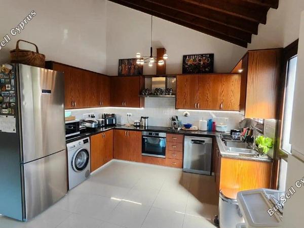 2 bedroom detached house for sale parekklisia limassol 8720418 image 16323819