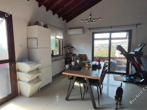 2 bedroom detached house for sale parekklisia limassol 8720418 image 16323820
