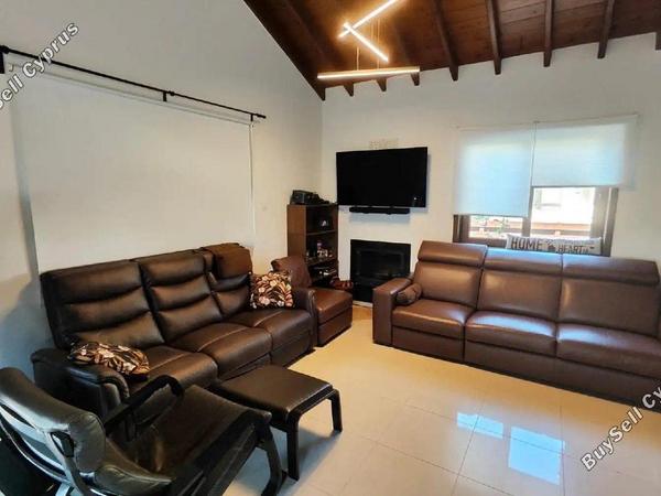 2 bedroom detached house for sale parekklisia limassol 8720418 image 16323821