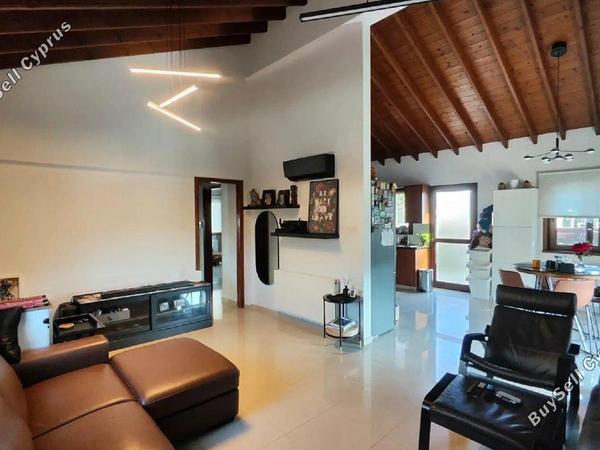 2 bedroom detached house for sale parekklisia limassol 8720418 image 16323822