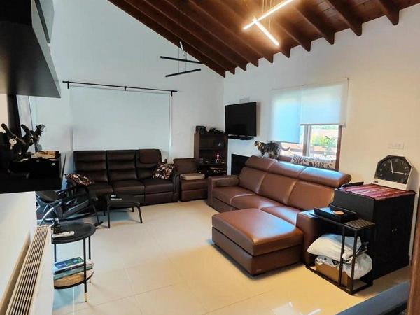 2 bedroom detached house for sale parekklisia limassol 8720418 image 16323823