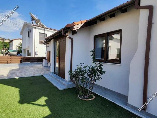 2 bedroom detached house for sale parekklisia limassol 8720418 image 16323825