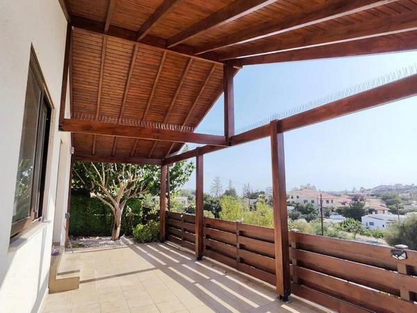 2 bedroom detached house for sale parekklisia limassol 8720418 image 16323826