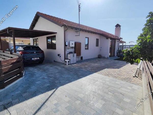 2 bedroom detached house for sale parekklisia limassol 8720418 image 16323828