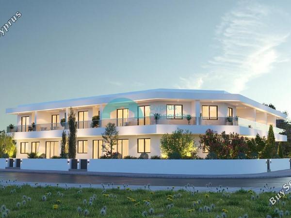 2 bedroom ground floor apartment for sale oroklini larnaca 7805418 image 13365728