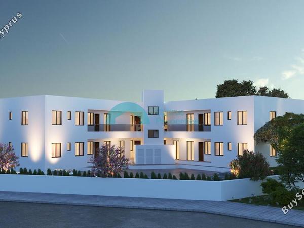 2 bedroom ground floor apartment for sale oroklini larnaca 7805418 image 13365729