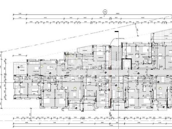 2 bedroom ground floor apartment for sale oroklini larnaca 8060418 image 14279198