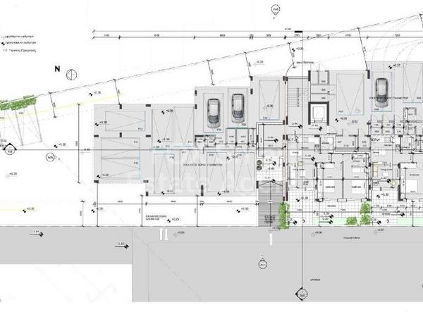 2 bedroom ground floor apartment for sale oroklini larnaca 8060418 image 14279201
