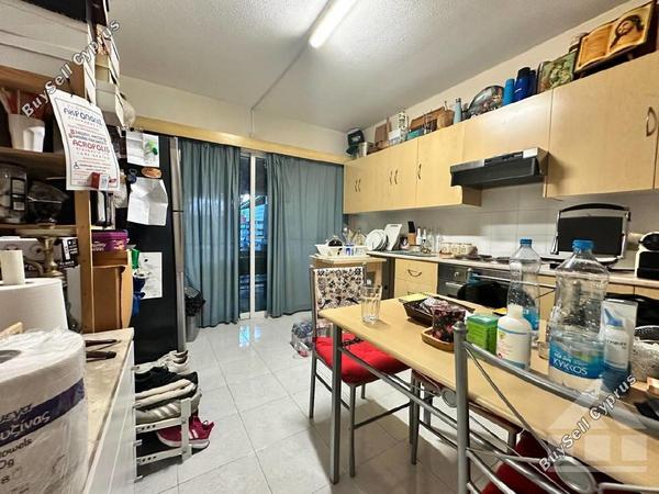 2 bedroom maisonette for sale dekeleia larnaca 7906418 image 15886716