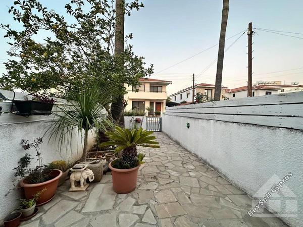 2 bedroom maisonette for sale dekeleia larnaca 7906418 image 15886720