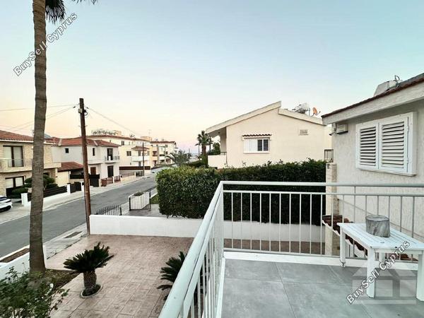 2 bedroom maisonette for sale dekeleia larnaca 7906418 image 15886722