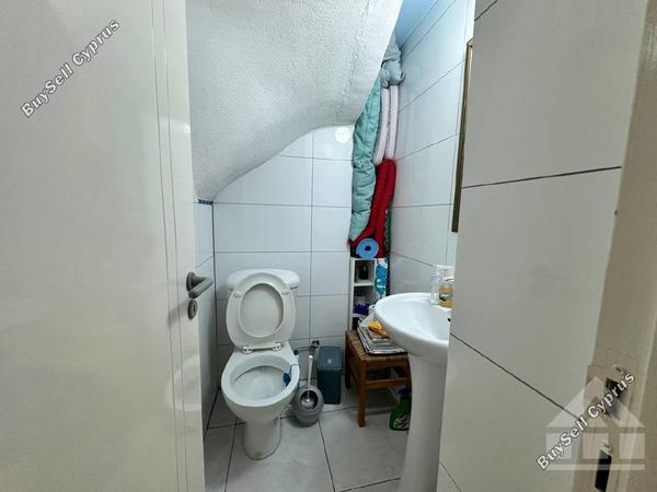 2 bedroom maisonette for sale dekeleia larnaca 7906418 image 16252200