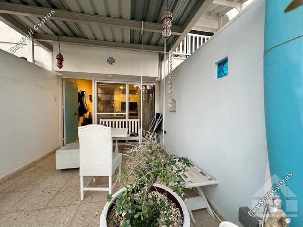2 bedroom maisonette for sale dekeleia larnaca 7906418 image 16252201