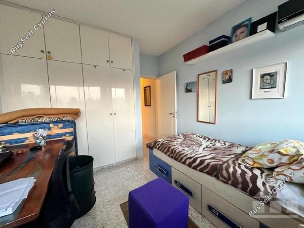 2 bedroom maisonette for sale dekeleia larnaca 7906418 image 16325888